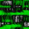 Mult107.GIF