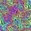 Mult105.GIF
