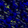 Mult079.GIF