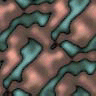 Mult076.GIF