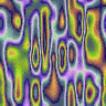 Mult075.GIF