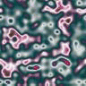 Mult073.GIF