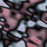 Mult070.GIF