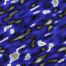 Mult068.GIF