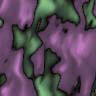 Mult066.GIF