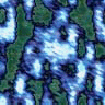 Mult065.GIF
