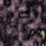 Mult064.GIF