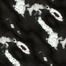Mult063.GIF