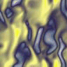 Mult062.GIF