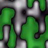 Mult061.GIF