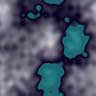 Mult060.GIF