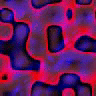 Mult059.GIF