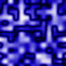 Mult056.GIF