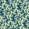 Mult055.GIF