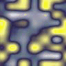 Mult054.GIF