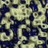 Mult049.GIF