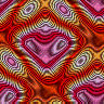 Mult048.GIF