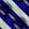 Mult045.GIF