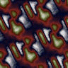 Mult041.GIF