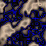 Mult039.GIF
