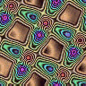 Mult037.GIF