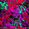 Mult032.GIF