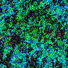 Mult030.GIF