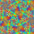 Mult024.GIF