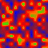 Mult022.GIF