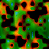 Mult021.GIF