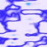 Mult020.GIF