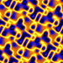 Mult004.GIF