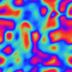 Mult001.GIF
