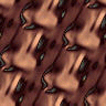 Patt085.GIF