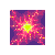 Patt075.GIF
