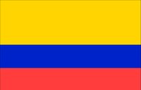 FLAG081.WMF
