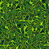 Patt068.GIF