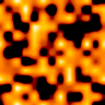 Patt064.GIF