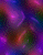 Patt062.GIF