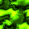Patt057.JPG