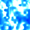Patt051.GIF