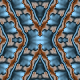 Patt043.GIF
