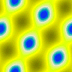 Patt029.GIF