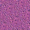 Patt006.JPG