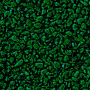 Natu021.GIF