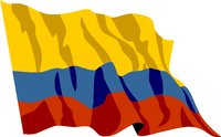 FLAG081B.WMF