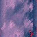 Comp099.JPG
