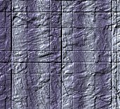 Comp095.GIF