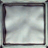 Comp085.GIF