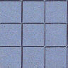 Comp084.GIF